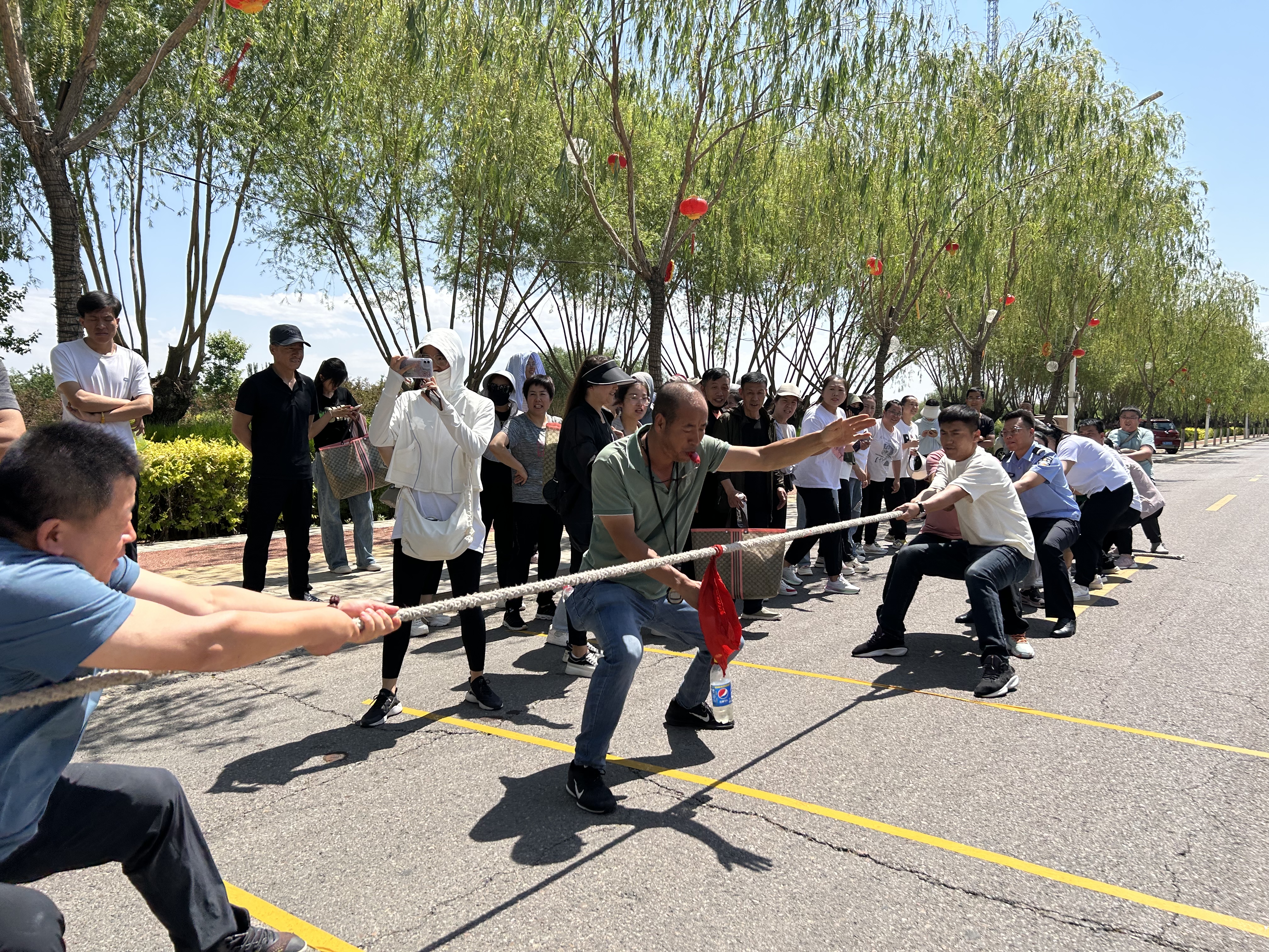 灵武市社区运动会 (4).jpg