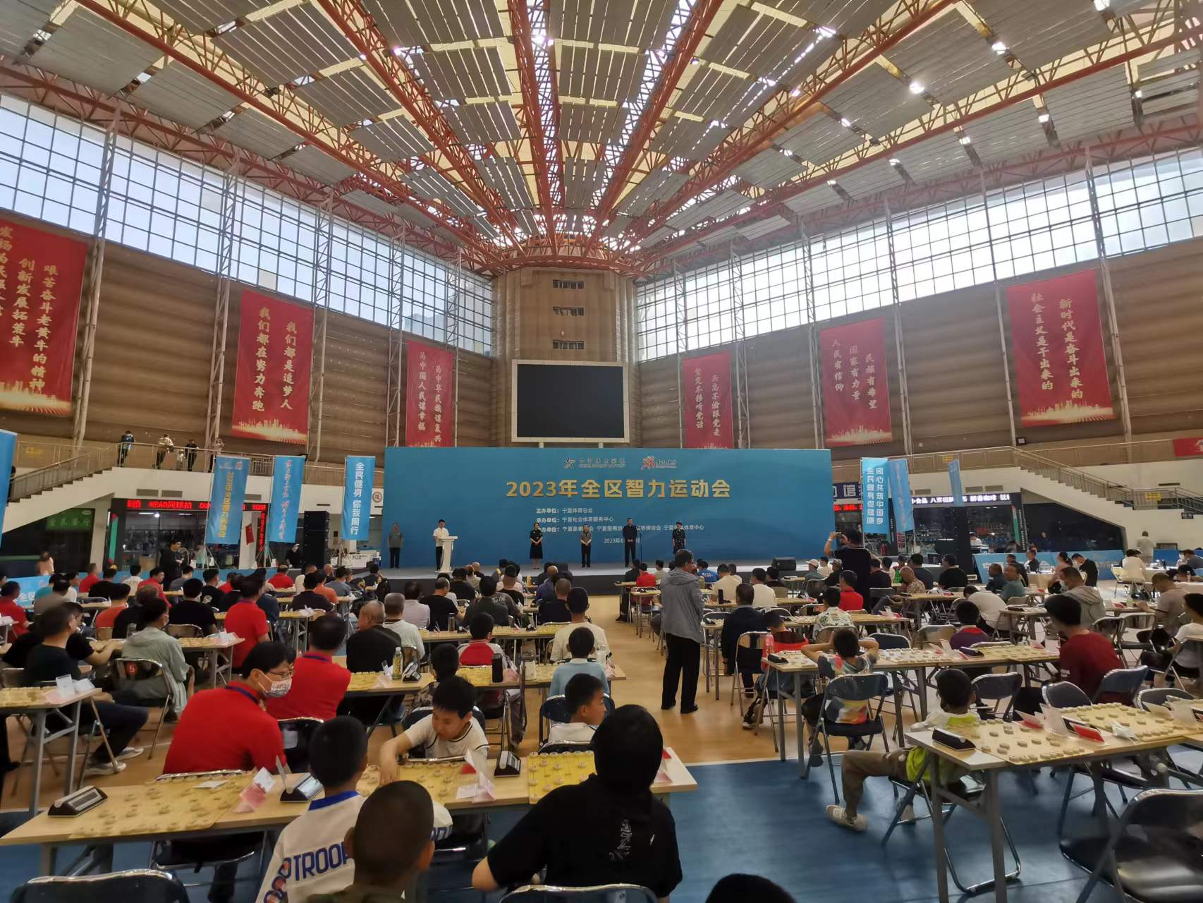 全区智力运动会 (2).jpg